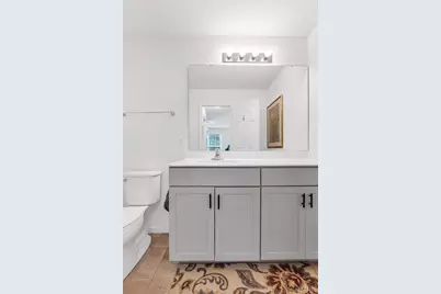 1534 Cascade Lane, Eureka, MO 63025 - Photo 17