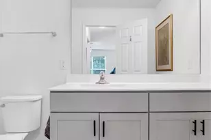 1534 Cascade Ln, Eureka, MO 63025 - Photo 17