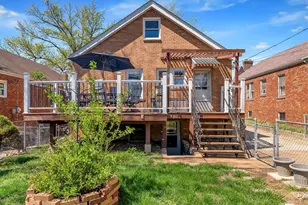 9028 Philo Ave, Saint Louis, MO 63123 - Photo 35