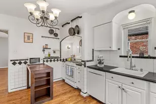 9028 Philo Ave, Saint Louis, MO 63123 - Photo 11