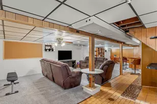 9028 Philo Ave, Saint Louis, MO 63123 - Photo 27