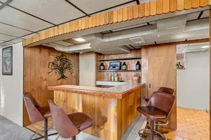 9028 Philo Ave, Saint Louis, MO 63123 - Photo 25