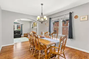 9028 Philo Ave, Saint Louis, MO 63123 - Photo 9