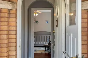 9028 Philo Ave, Saint Louis, MO 63123 - Photo 3