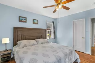 9028 Philo Ave, Saint Louis, MO 63123 - Photo 15