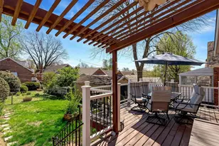 9028 Philo Ave, Saint Louis, MO 63123 - Photo 33