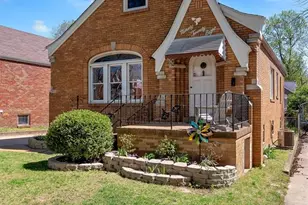 9028 Philo Ave, Saint Louis, MO 63123 - Photo 39