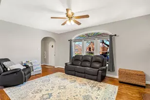 9028 Philo Ave, Saint Louis, MO 63123 - Photo 5