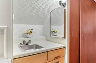 9028 Philo Ave, Saint Louis, MO 63123 - Photo 21