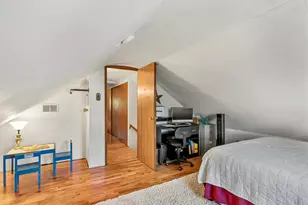 9028 Philo Ave, Saint Louis, MO 63123 - Photo 23