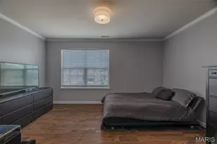 539 Country Cir Dr, Lake Saint Louis, MO 63367 - Photo 19