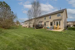 539 Country Cir Dr, Lake Saint Louis, MO 63367 - Photo 25