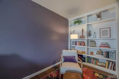 539 Country Circle Drive, Lake Saint Louis, MO 63367 - Photo 15