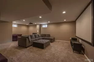 539 Country Cir Dr, Lake Saint Louis, MO 63367 - Photo 21