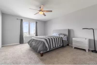 531 John Pitman Drive, Cottleville, MO 63304 - Photo 29