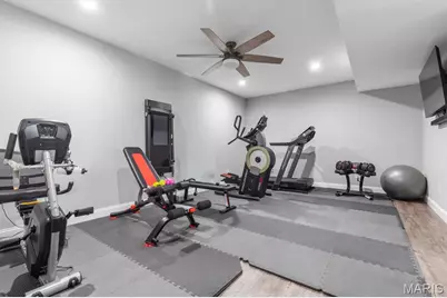 531 John Pitman Drive, Cottleville, MO 63304 - Photo 45
