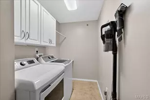 11087 Gravois Rd, Saint Louis, MO 63126 - Photo 15