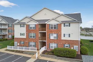 11087 Gravois Rd, Saint Louis, MO 63126 - Photo 19