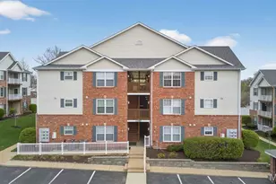 11087 Gravois Rd, Saint Louis, MO 63126 - Photo 1