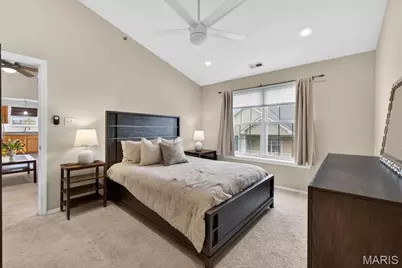 11087 Gravois Road #303, Saint Louis, MO 63126 - Photo 9