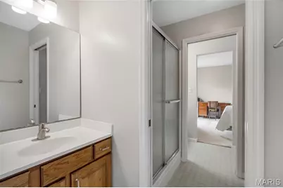 4900 Karington Place Court, Oakville, MO 63129 - Photo 41