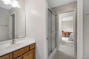 4900 Karington Pl Ct, Oakville, MO 63129 - Photo 41