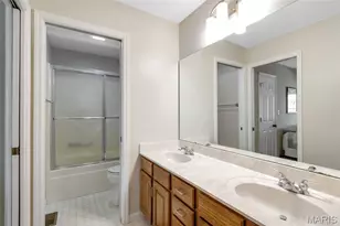 4900 Karington Pl Ct, Oakville, MO 63129 - Photo 47