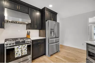 4900 Karington Place Court, Oakville, MO 63129 - Photo 19