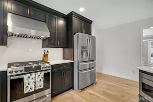 4900 Karington Pl Ct, Oakville, MO 63129 - Photo 19