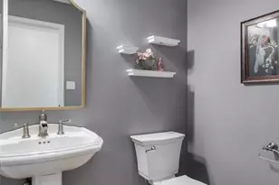 4900 Karington Pl Ct, Oakville, MO 63129 - Photo 15