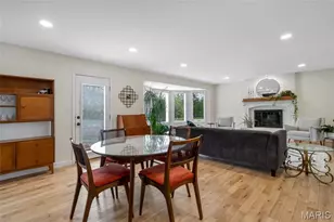 4900 Karington Pl Ct, Oakville, MO 63129 - Photo 13