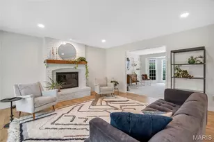 4900 Karington Pl Ct, Oakville, MO 63129 - Photo 7