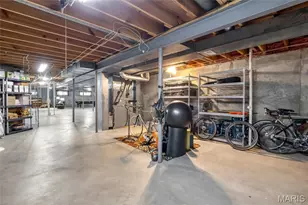 4900 Karington Pl Ct, Oakville, MO 63129 - Photo 53