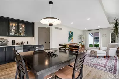 4900 Karington Place Court, Oakville, MO 63129 - Photo 21