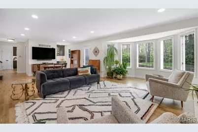 4900 Karington Place Court, Oakville, MO 63129 - Photo 5