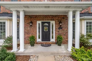 4900 Karington Pl Ct, Oakville, MO 63129 - Photo 3