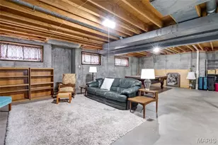 4900 Karington Pl Ct, Oakville, MO 63129 - Photo 51