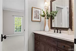 13344 Buckland Hall Rd, Saint Louis, MO 63131 - Photo 95