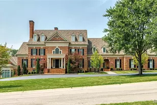 13344 Buckland Hall Rd, Saint Louis, MO 63131 - Photo 9
