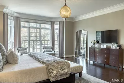 13344 Buckland Hall Road, Saint Louis, MO 63131 - Photo 55