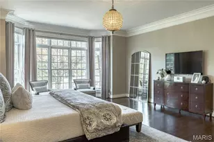 13344 Buckland Hall Rd, Saint Louis, MO 63131 - Photo 55