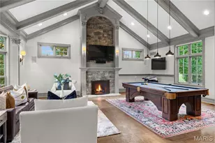 13344 Buckland Hall Rd, Saint Louis, MO 63131 - Photo 69