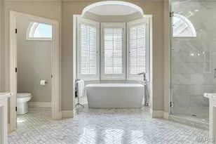13344 Buckland Hall Rd, Saint Louis, MO 63131 - Photo 59