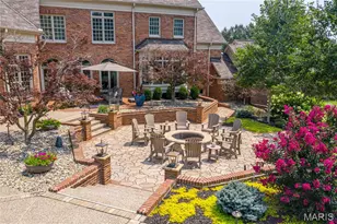 13344 Buckland Hall Rd, Saint Louis, MO 63131 - Photo 7