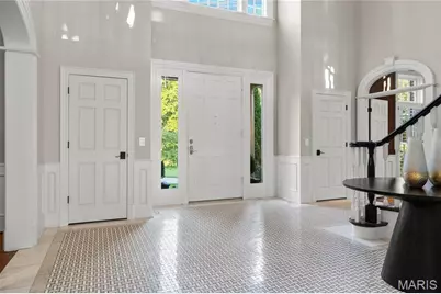 13344 Buckland Hall Road, Saint Louis, MO 63131 - Photo 29