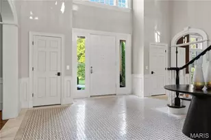 13344 Buckland Hall Rd, Saint Louis, MO 63131 - Photo 29
