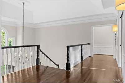 13344 Buckland Hall Road, Saint Louis, MO 63131 - Photo 83
