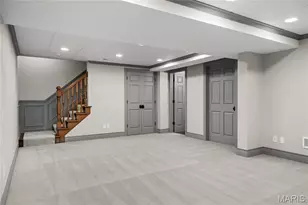13344 Buckland Hall Rd, Saint Louis, MO 63131 - Photo 81