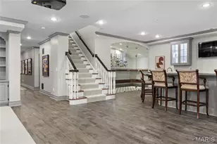 13344 Buckland Hall Rd, Saint Louis, MO 63131 - Photo 61