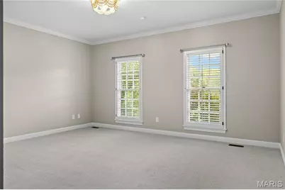 13344 Buckland Hall Road, Saint Louis, MO 63131 - Photo 91